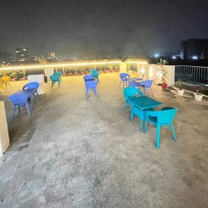 Image of ComfortNStay in Sector 39, Gurgaon