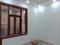 Govindpuri Extension Bedroom One 2
