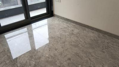 Bedroom Image of 1800 Sq.ft 3 BHK Builder Floor for rent in Sector 56 Gurgaon for Rs. 56000