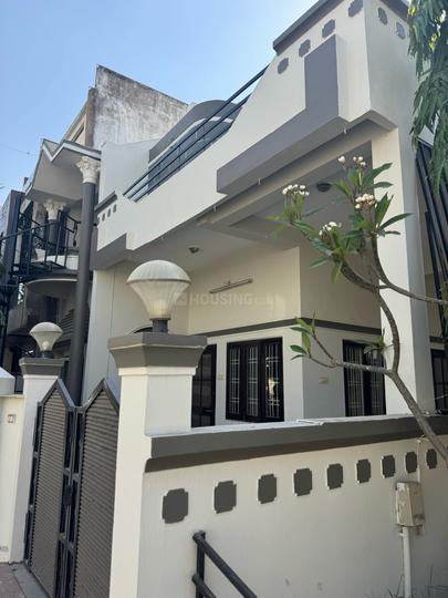 Mahalakshmi Nagar Main Image 1