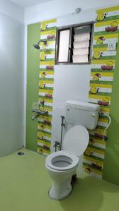 Image of 2262 Sq.ft 4 BHK Apartment / Flat for sale in Orange County, Rajmahal Colony, Indore for Rs. 9700000