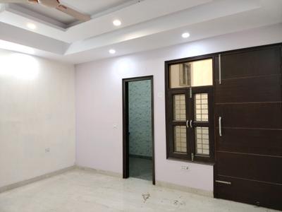 Bedroom Image of 2800 Sq.ft 5 BHK Builder Floor for sale in Rajendra Nagar Ghaziabad for Rs. 23100000