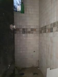 Bedroom Two Image of 822 Sq.ft 2 BHK Builder Floor for sale in Signature Global Park III , Sector 36 Sohna for Rs. 7000000