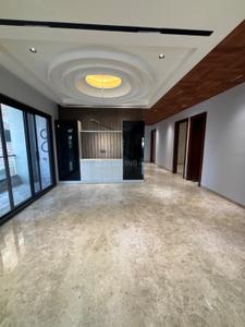 Hall Image of 3600 Sq.ft 4 BHK Builder Floor for sale in Sector 85 Faridabad for Rs. 37500000
