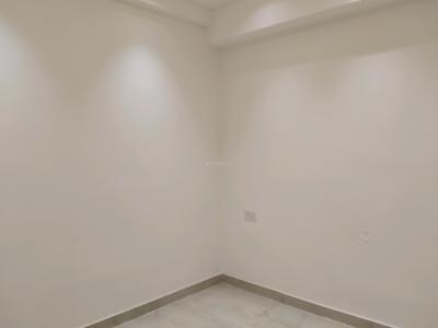 Bedroom Image of 1150 Sq.ft 3 BHK Apartment / Flat for sale in Shalimar Garden Ghaziabad for Rs. 6591000