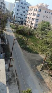 Image of 360 Sq.ft 1 RK Apartment / Flat for sale in Mukundapur, Kolkata for Rs. 1350000