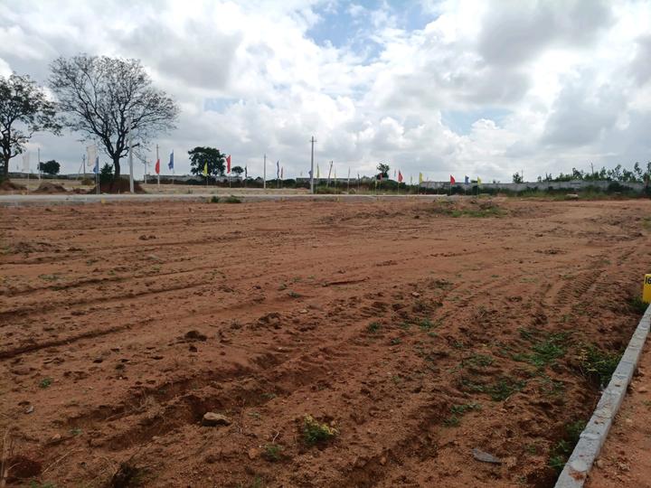 Thimmapur Main Image 1