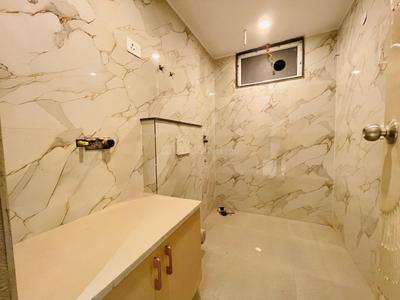 Image of 1828 Sq.ft 3 BHK Apartment / Flat for sale in M3M Heights, Sector 65, Gurgaon for Rs. 15900000