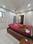 RWA Pragati Park Block H18 and L Bedroom 2