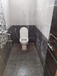 Image of 4560 Sq.ft 4 BHK Villa for sale in Mokila, Hyderabad for Rs. 42000000