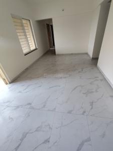 Hall Image of 1376 Sq.ft 3 BHK Apartment / Flat for sale in Tech D, Bhugaon Pune for Rs. 10700000