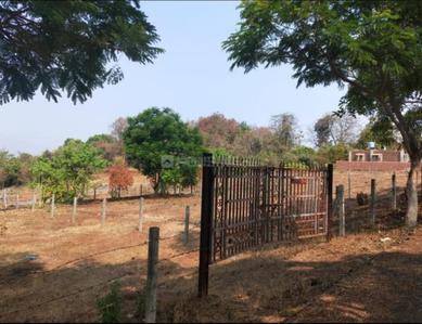 Image of 5005 Sq.ft Residential Plot / Land for sale in Neral, Thane for Rs. 5000254