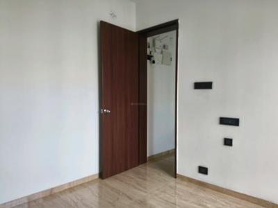 Bedroom Image of 750 Sq.ft 1 BHK Apartment / Flat for sale in VTP Belair, Mahalunge Pune for Rs. 5500000