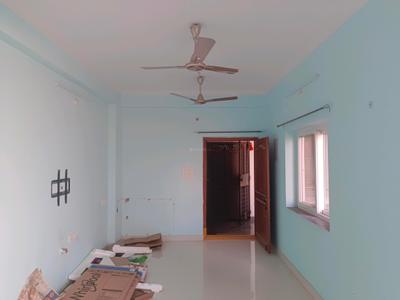 Living Room Image of 1200 Sq.ft 2 BHK Apartment / Flat for rent in Moosapet Hyderabad for Rs. 25000