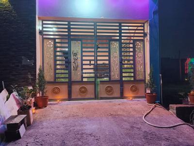 Image of 3600 Sq.ft 5 BHK Villa for sale in Tankapani Road, Bhubaneswar for Rs. 16500000