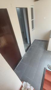 Balcony Image of 380 Sq.ft 1 RK Independent House for rent in Sadar Nagpur for Rs. 10000