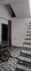 Image of 600 Sq.ft 4 BHK Independent House for sale in Ayodhya Bypass, Bhopal for Rs. 4200000