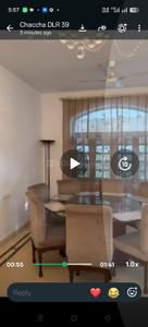 Hall Image of 3000 Sq.ft 8 BHK Independent House for sale in Sector 39 Noida for Rs. 140000000