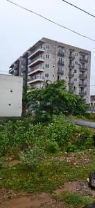Image of 1250 Sq.ft Residential Plot / Land for sale in Jagatpura, Jaipur for Rs. 9170000