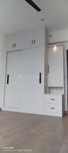 Bedroom Image of 1089 Sq.ft 2 BHK Apartment / Flat for sale in Hero Homes, Sector 104 Gurgaon for Rs. 16500000