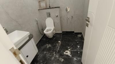 Image of 1900 Sq.ft 4 BHK Builder Floor for sale in Kaushambi, Ghaziabad for Rs. 30000000