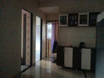 Living Room Image of 2349 Sq.ft 4 BHK Villa for sale in Raysan Gandhinagar for Rs. 40000000