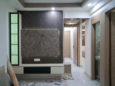 Living Room Image of 1450 Sq.ft 3 BHK Apartment / Flat for sale in Capital Green Avenue 74, Sector 74 Noida for Rs. 5600000