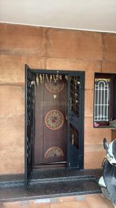 Image of 1500 Sq.ft 3 BHK Independent House for sale in Edayarpalayam, Coimbatore for Rs. 14000000