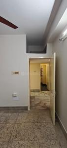 Hall Image of 1460 Sq.ft 4 BHK Apartment / Flat for sale in Santoshpur Kolkata for Rs. 11000000