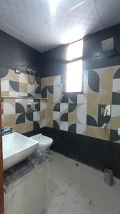 Bedroom Image of 1450 Sq.ft 3 BHK Apartment / Flat for sale in Sector 12 Gurgaon for Rs. 8400000
