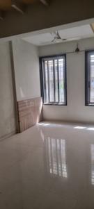 Bedroom Image of 2000 Sq.ft 3 BHK Villa for rent in Powai Park Co-opertive Society, Powai Mumbai for Rs. 120000