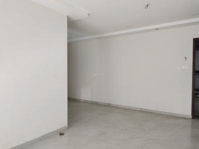 Living Room Image of 950 Sq.ft 2 BHK Apartment / Flat for sale in Nicco Residency, Andheri East Mumbai for Rs. 22500000