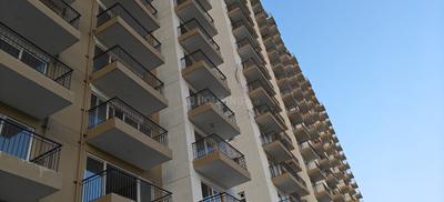 Image of 1400 Sq.ft 2 BHK Apartment / Flat for sale in Sector 25, Noida for Rs. 10500000