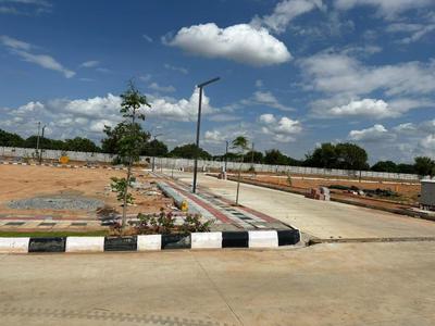 Image of 1200 Sq.ft Residential Plot / Land for sale in Kengeri, Bengaluru for Rs. 2158800