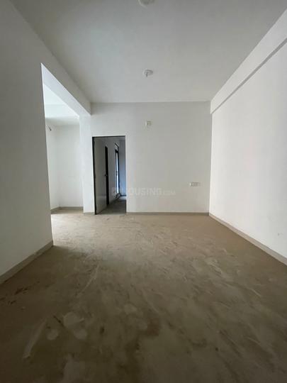 Devyug Shanti Pujya Homes Main Image 1