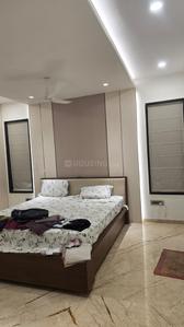 Bedroom Image of 3300 Sq.ft 4 BHK Apartment / Flat for sale in Tarnaka Secunderabad for Rs. 41500000