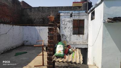 Balcony Image of 1500 Sq.ft 7 BHK Independent House for sale in Basharatpur Gorakhpur for Rs. 9000000