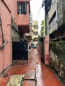 Image of 2700 Sq.ft 5 BHK Independent House for sale in Teghoria, Kolkata for Rs. 16000000