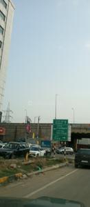 Image of 140 Sq.ft Residential Plot / Land for sale in Chirag Chandigarh Hills, Sector 123, Mohali for Rs. 9660000