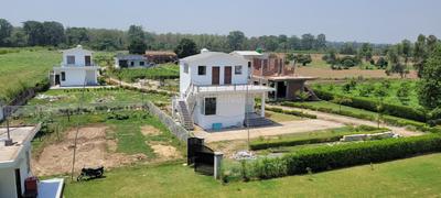 Image of 4392 Sq.ft Residential Plot / Land for sale in Ramnagar, Nainital for Rs. 10000000