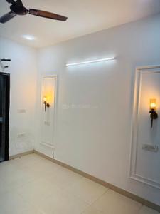 Bedroom Image of 1250 Sq.ft 4 BHK Apartment / Flat for sale in Dhakoli Zirakpur for Rs. 14500000