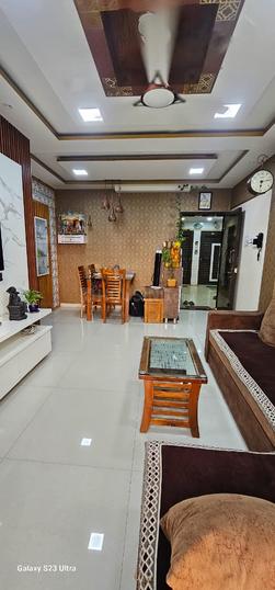 Dharti Pressidio Main Image 1