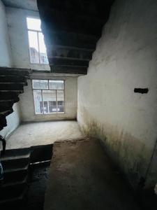 Image of 1800 Sq.ft 5 BHK Independent House for sale in Majhola, Moradabad for Rs. 10000000