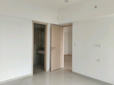 Bedroom Image of 1500 Sq.ft 3 BHK Apartment / Flat for sale in Neelam Senroofs, Mulund East Mumbai for Rs. 45000000