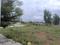 Bagalur Plot View 2