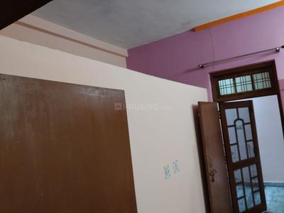 Bedroom Image of 1750 Sq.ft 3 BHK Independent House for sale in Kamta Lucknow for Rs. 8000000
