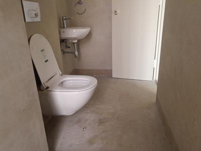 Image of 1522 Sq.ft 3 BHK Apartment / Flat for sale in Ambey Gateway, Chinar Park, Kolkata for Rs. 16500000