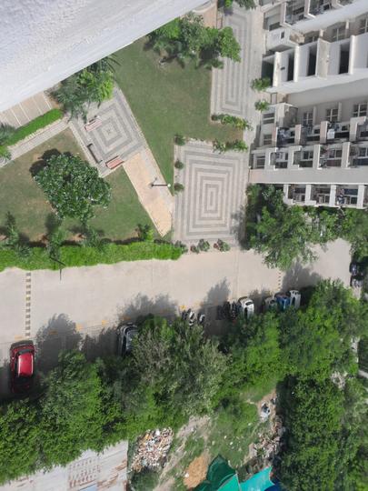 Mapsko Paradise Main Image 1