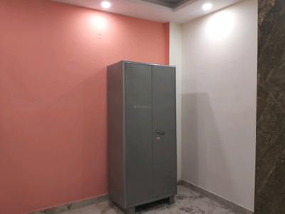 Bedroom Image of 950 Sq.ft 3 BHK Builder Floor for sale in Laxmi Nagar New Delhi for Rs. 9000000
