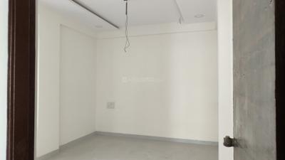 Bedroom Image of 1025 Sq.ft 2 BHK Apartment / Flat for sale in Somalwada Nagpur for Rs. 5100000